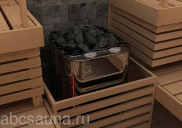 savonia-combi-inside-sauna.rgb_color
